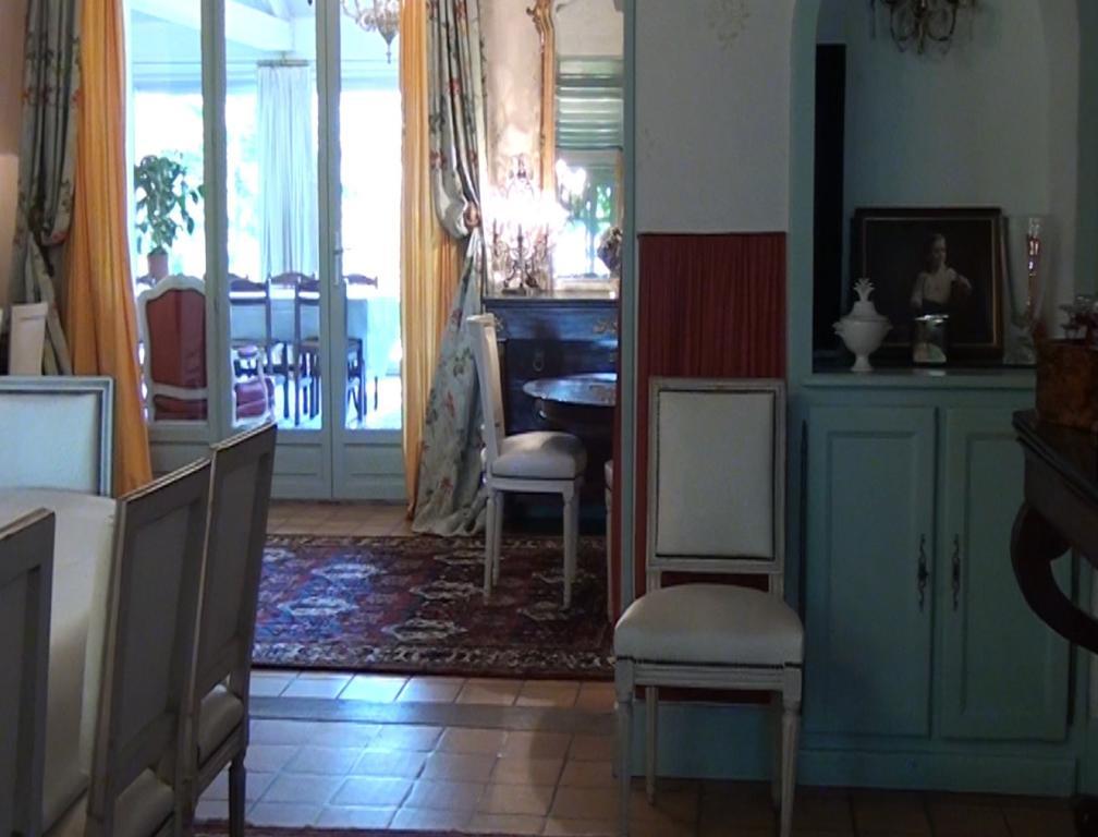 Le Petit Pont Hotel Moncé-en-Belin Екстериор снимка